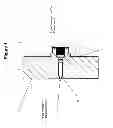 Fig. 02 - Tube seal