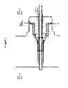 Fig. 08 - Tube seal
