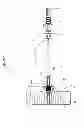 Fig. 09 - Tube seal