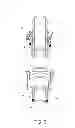 Fig. 04 - Quick-connect system for connecting a tube to a receiving body, in particular for use in wall-mounted boilers and the like