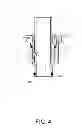 Fig. 05 - Quick-connect system for connecting a tube to a receiving body, in particular for use in wall-mounted boilers and the like