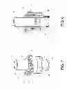Fig. 07 - Quick-connect system for connecting a tube to a receiving body, in particular for use in wall-mounted boilers and the like