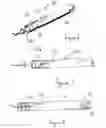 Fig. 04 - FISHING AID