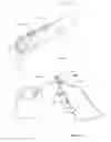 Fig. 05 - FISHING AID