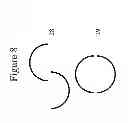 Fig. 09 - Variable diameter and angle vertical axis turbine