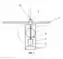 Fig. 02 - METHOD OF WIND TURBINE YAW ANGLE CONTROL AND WIND TURBINE