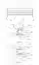 Fig. 03 - Horizontally-laid tangential rooftop wind power generator