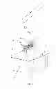 Fig. 04 - Horizontally-laid tangential rooftop wind power generator