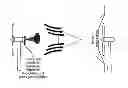 Fig. 01 - Systems, devices and methods for improving efficiency of wind power generation systems