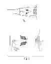 Fig. 02 - Systems, devices and methods for improving efficiency of wind power generation systems