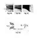 Fig. 04 - Systems, devices and methods for improving efficiency of wind power generation systems
