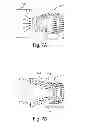 Fig. 06 - Systems, devices and methods for improving efficiency of wind power generation systems