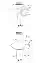 Fig. 08 - Systems, devices and methods for improving efficiency of wind power generation systems
