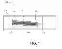 Fig. 02 - Downhole energy harvesting method and device
