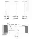Fig. 06 - Downhole energy harvesting method and device