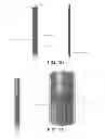 Fig. 07 - Downhole energy harvesting method and device