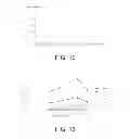 Fig. 08 - Downhole energy harvesting method and device
