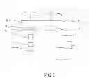 Fig. 02 - GENERATOR CONTROL SYSTEM FOR SMOOTH OPERATION WITH COMBUSION ENGINE