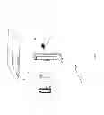 Fig. 02 - Magnetically Operated Latch