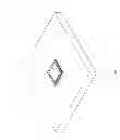 Fig. 03 - Magnetically Operated Latch