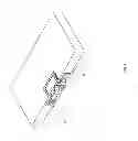 Fig. 05 - Magnetically Operated Latch