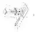 Fig. 06 - Magnetically Operated Latch