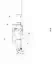 Fig. 07 - Magnetically Operated Latch