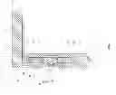 Fig. 09 - Magnetically Operated Latch