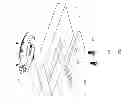 Fig. 12 - Magnetically Operated Latch