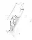 Fig. 13 - Magnetically Operated Latch