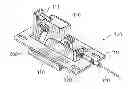 Fig. 01 - KEYLESS LOCKING SYSTEM