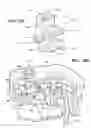 Fig. 49 - Release handle assembly having inertial blocking member