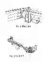 Fig. 02 - Pressure-based crash detection system incorporated in side rail