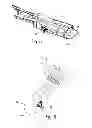 Fig. 04 - Pressure-based crash detection system incorporated in side rail