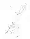 Fig. 06 - Slide fastener closing tool and method