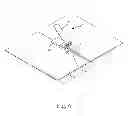 Fig. 07 - Slide fastener closing tool and method