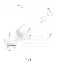 Fig. 09 - Slide fastener closing tool and method