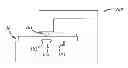 Fig. 01 - Trim part and method for producing a trim part