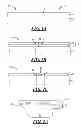 Fig. 02 - Trim part and method for producing a trim part