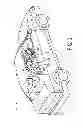 Fig. 02 - MOVABLE INTERIOR TRIM COMPONENT HAVING A RETAINING FEATURE