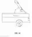 Fig. 02 - Adjustable Truck Rack