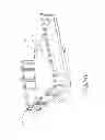 Fig. 06 - VEHICLE CARGO BED EXTENDER