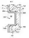 Fig. 01 - Inner lining part