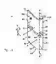 Fig. 07 - Inner lining part