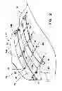 Fig. 03 - Windshield assembly for motor vehicle