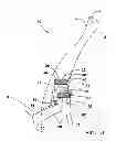 Fig. 04 - Windshield assembly for motor vehicle