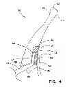 Fig. 05 - Windshield assembly for motor vehicle