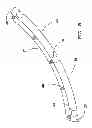 Fig. 06 - Windshield assembly for motor vehicle