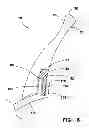 Fig. 07 - Windshield assembly for motor vehicle