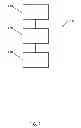 Fig. 08 - Windshield assembly for motor vehicle